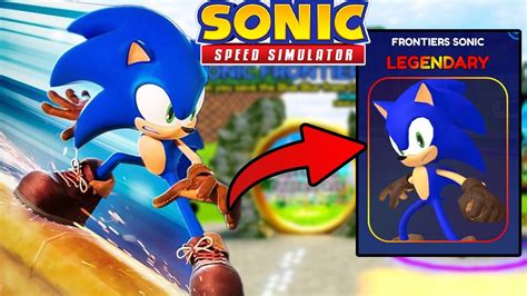sonic speed simulator sonic news network.